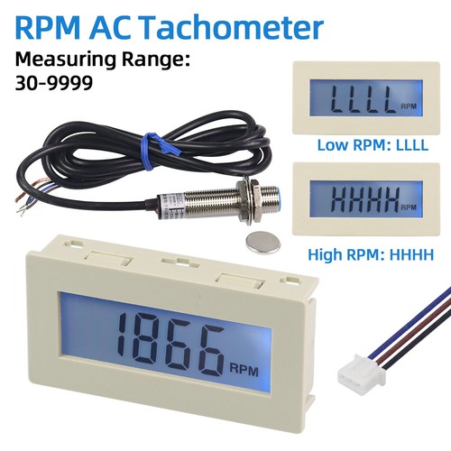 110v 230v 24v - 110v-230v, 8-24v